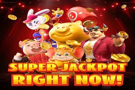 winbos