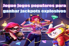 winbos
